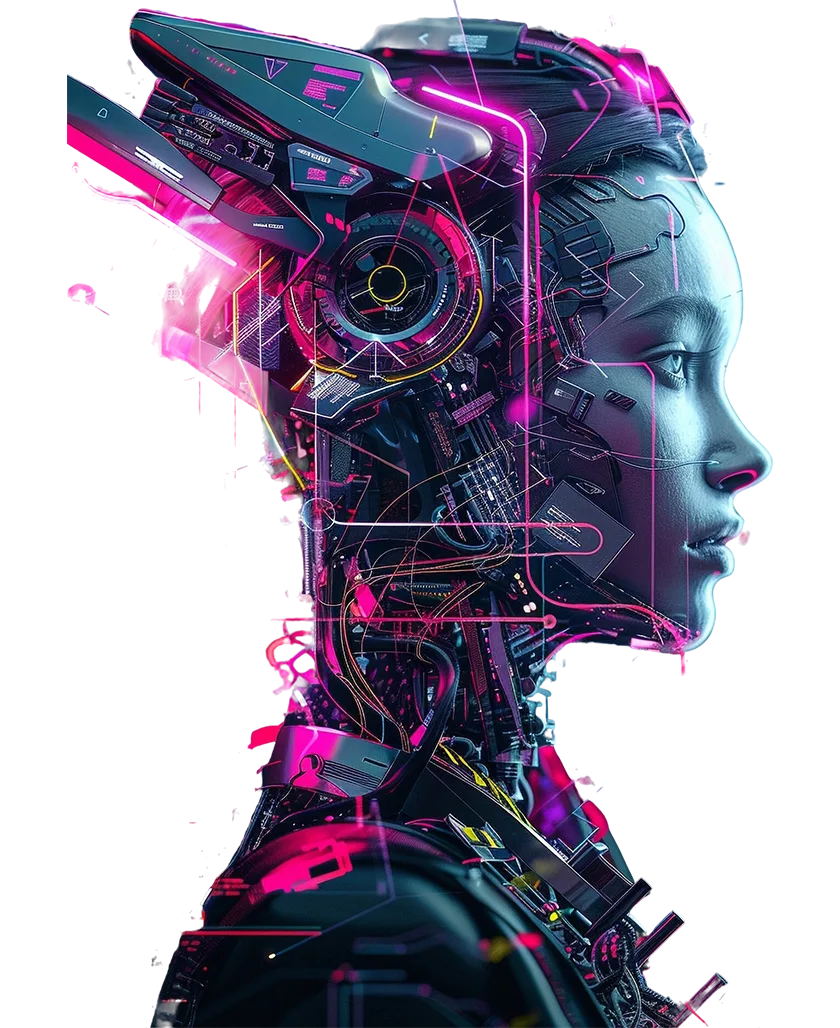 Bring New
              Ideas to life - 雷速体育直播APP