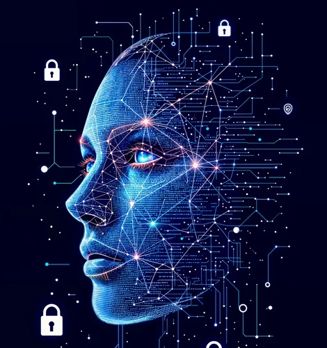 全方位體育賽事覆蓋 - 雷速体育直播APP