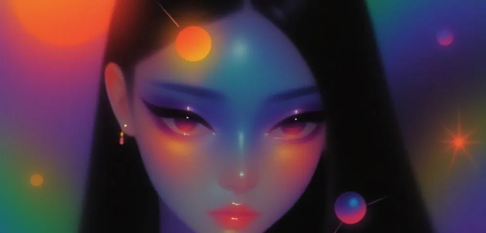 足球籃球直播 - 雷速体育直播APP