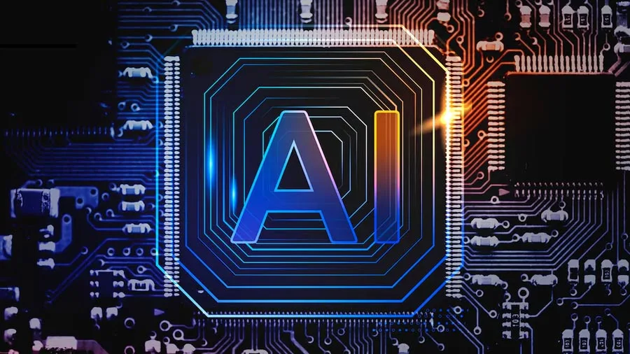 2026年AI的未来：值得关注的趋势 - 雷速体育直播APP