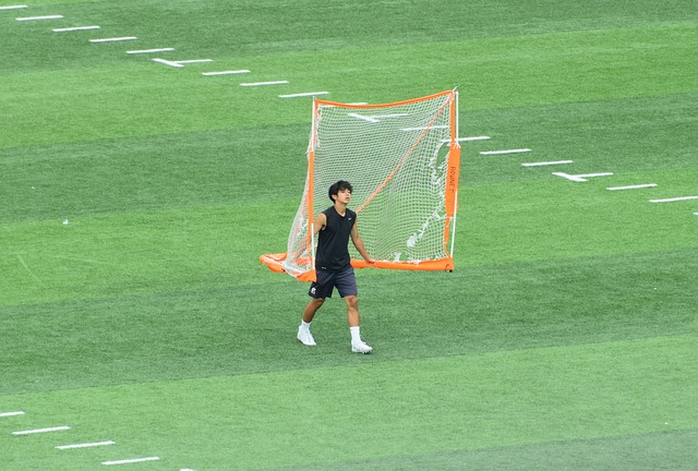 新鲜