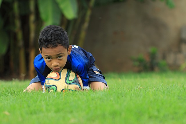FIFA的