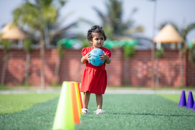 融入的启示 融入的启示