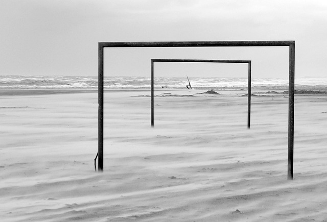 成为比赛的 成为比赛的