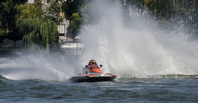 更为务实的 更为务实的