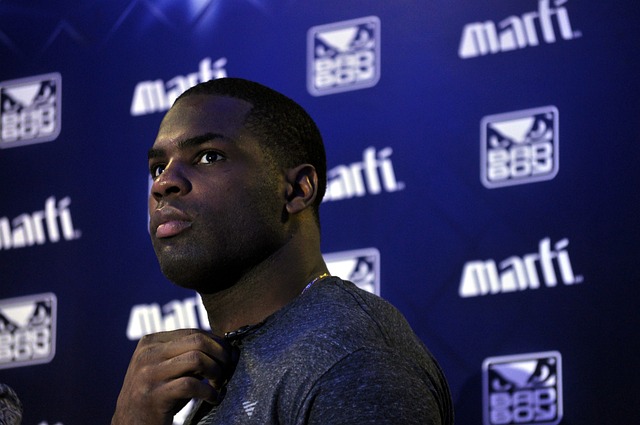 都已经过渡 都已经过渡