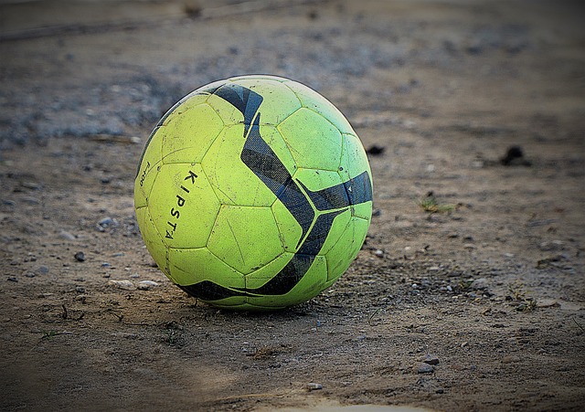 梅尔斯选择 梅尔斯选择