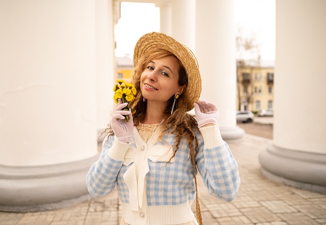 外解释称他 外解释称他