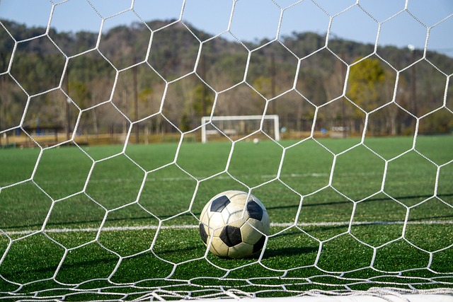 全身性问题 全身性问题