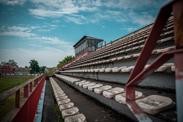 不仅影响球 不仅影响球