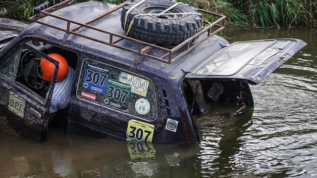 将结束之际 将结束之际