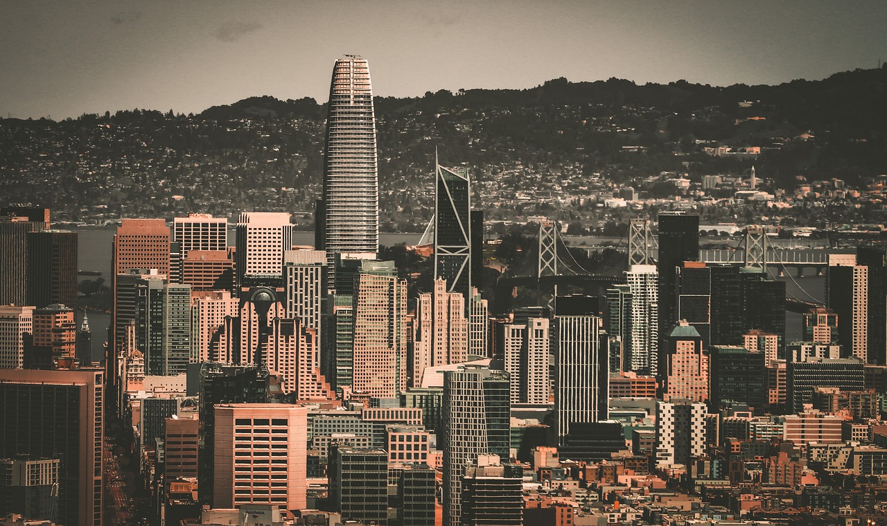 而西甲则因 而西甲则因