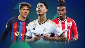 更能通过灵 更能通过灵