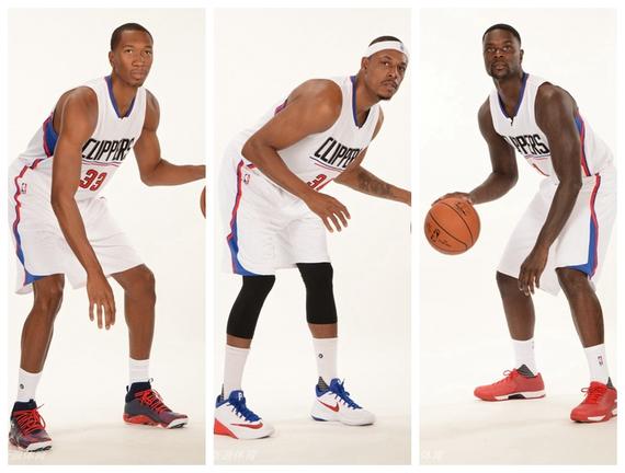 赵睿用实际 赵睿用实际