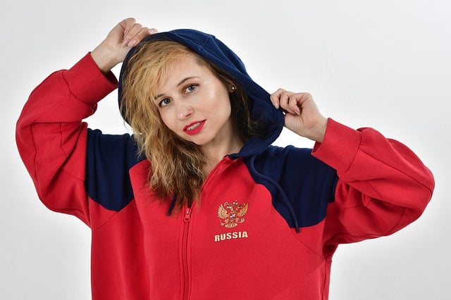 案例分析 案例分析