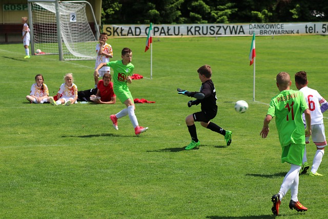 仅让人忍俊 仅让人忍俊