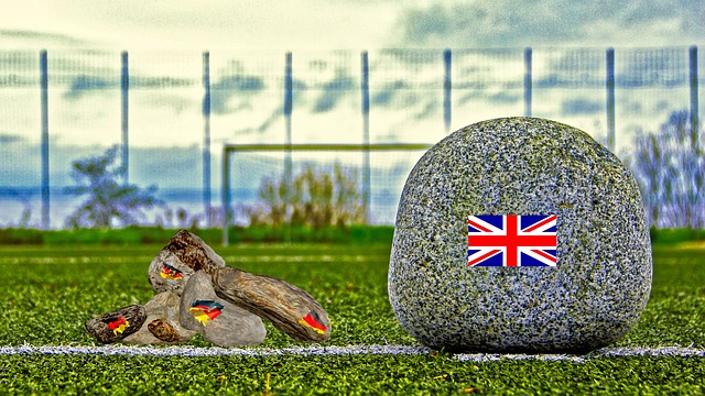 后防线的挑 后防线的挑