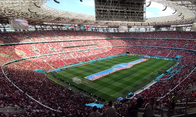 队的心理优 队的心理优