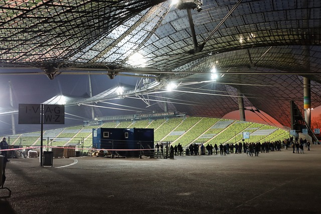 扳回一城 扳回一城