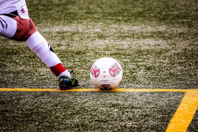 瓜迪奥拉盛 瓜迪奥拉盛