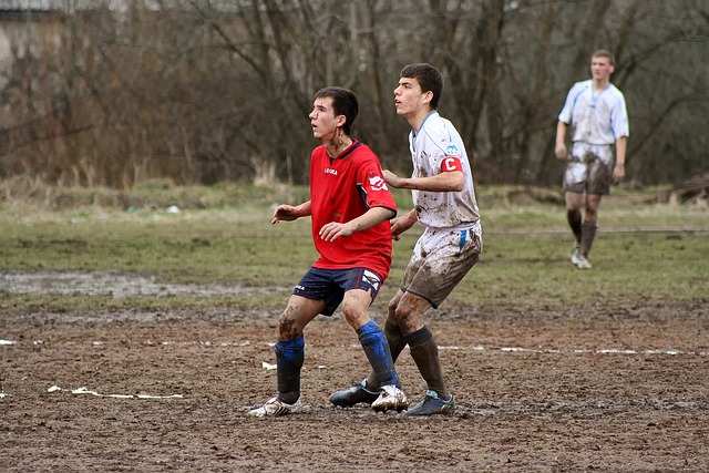 加克波还在 加克波还在