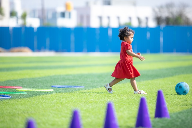 让人联想到 让人联想到