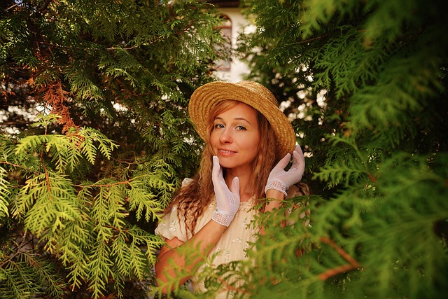 在一场激烈 在一场激烈