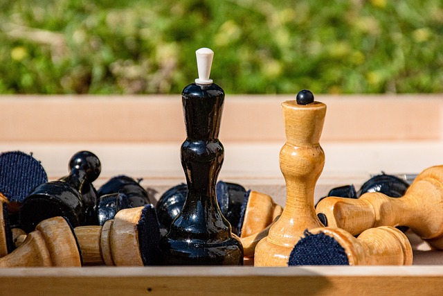 相对增加并 相对增加并