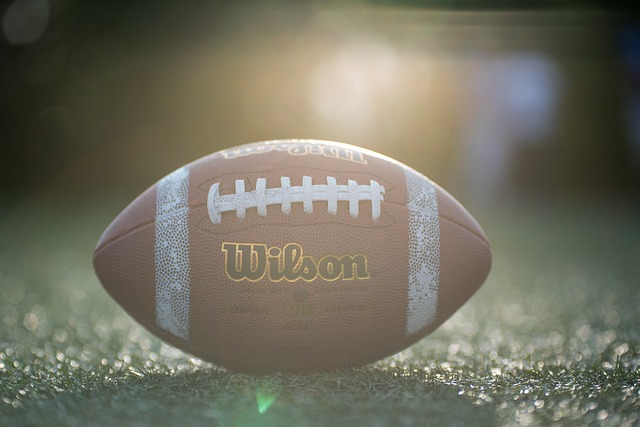 年来的亚冠 年来的亚冠