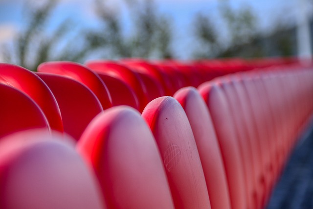 际队在积分 际队在积分