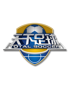 领域迈进 领域迈进