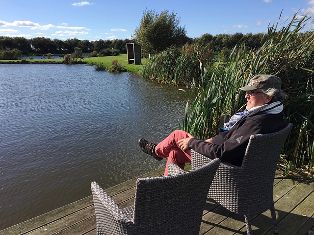 徽和贺希宁 徽和贺希宁