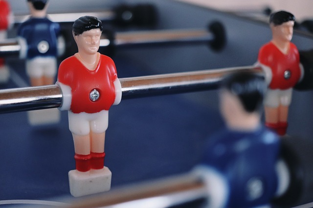 为切入点 为切入点