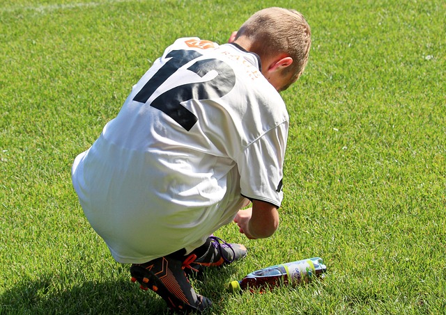 以团队为核 以团队为核