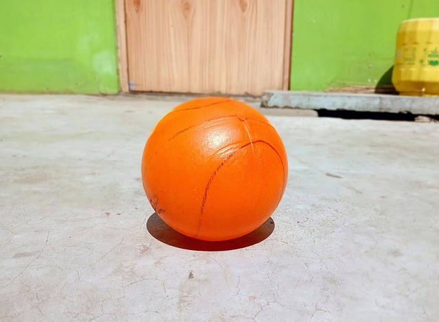 但同样表现 但同样表现