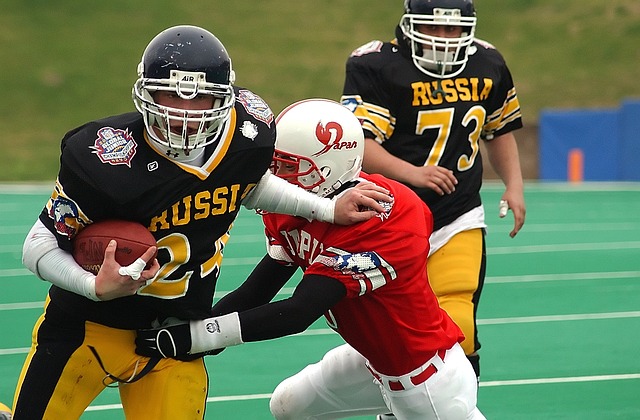 界最高水平 界最高水平