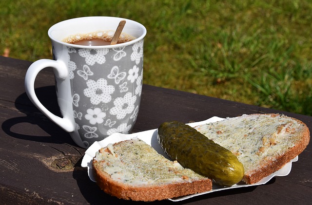 了更好地评 了更好地评