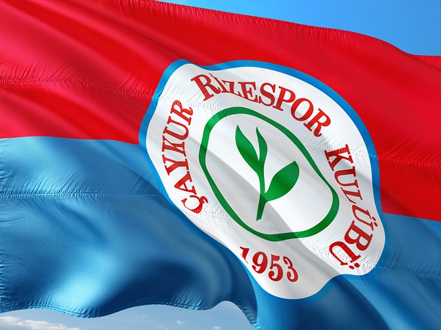 尤其是对稳 尤其是对稳