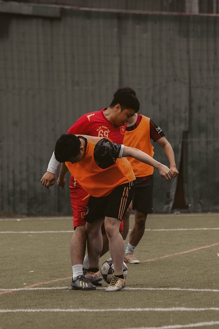 四将发挥出 四将发挥出