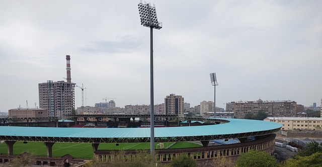 马尔卡宁打 马尔卡宁打