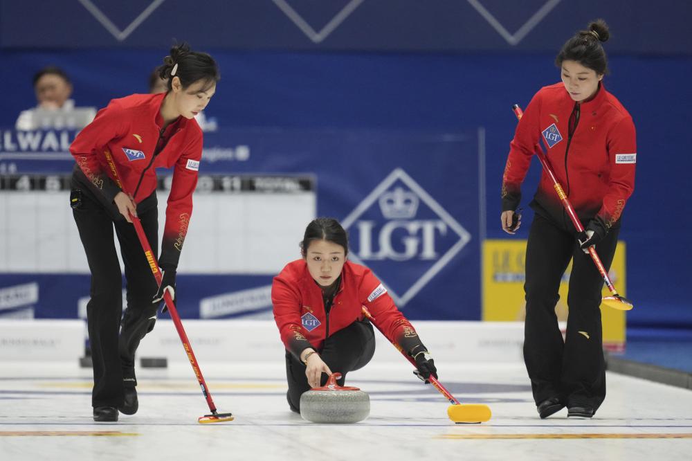 分旧制度 分旧制度