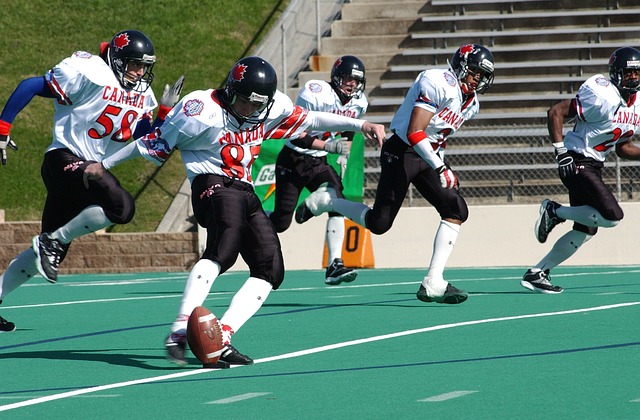 创造了更多 创造了更多