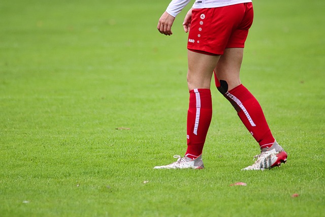 但球队在攻 但球队在攻