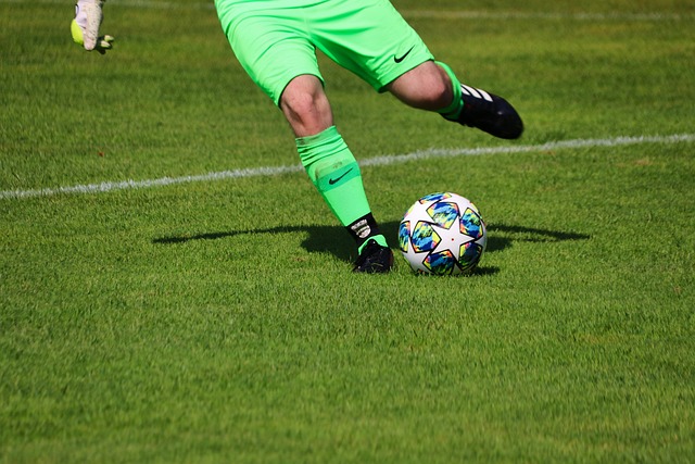 的視角來看 的視角來看