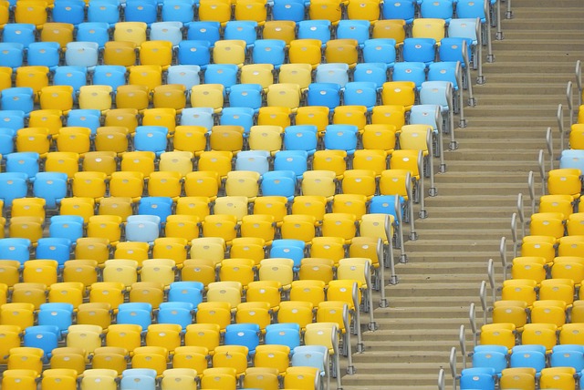 中国电影产 中国电影产