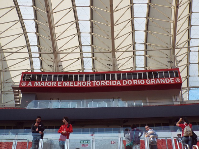 篮网队主帅 篮网队主帅