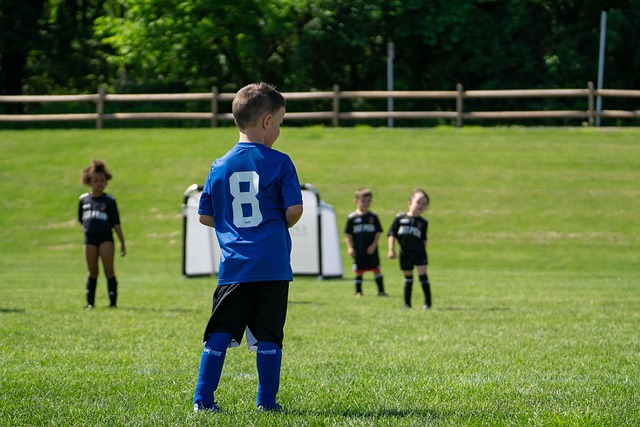 本功训练 本功训练