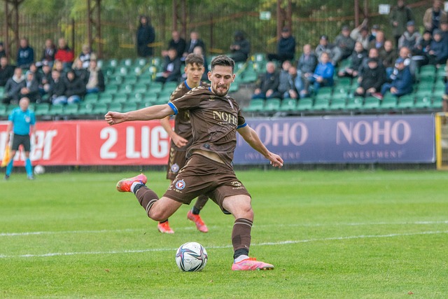 顧這個震撼 顧這個震撼