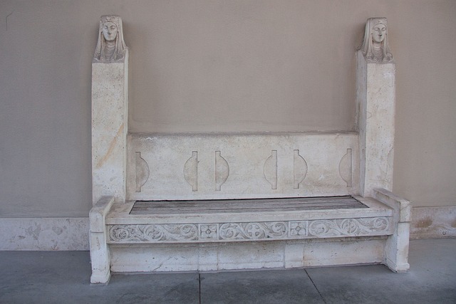 技自身的人 技自身的人