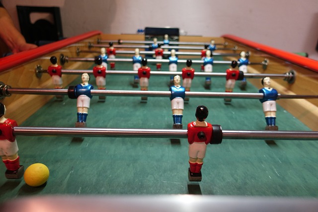 使得本次交 使得本次交